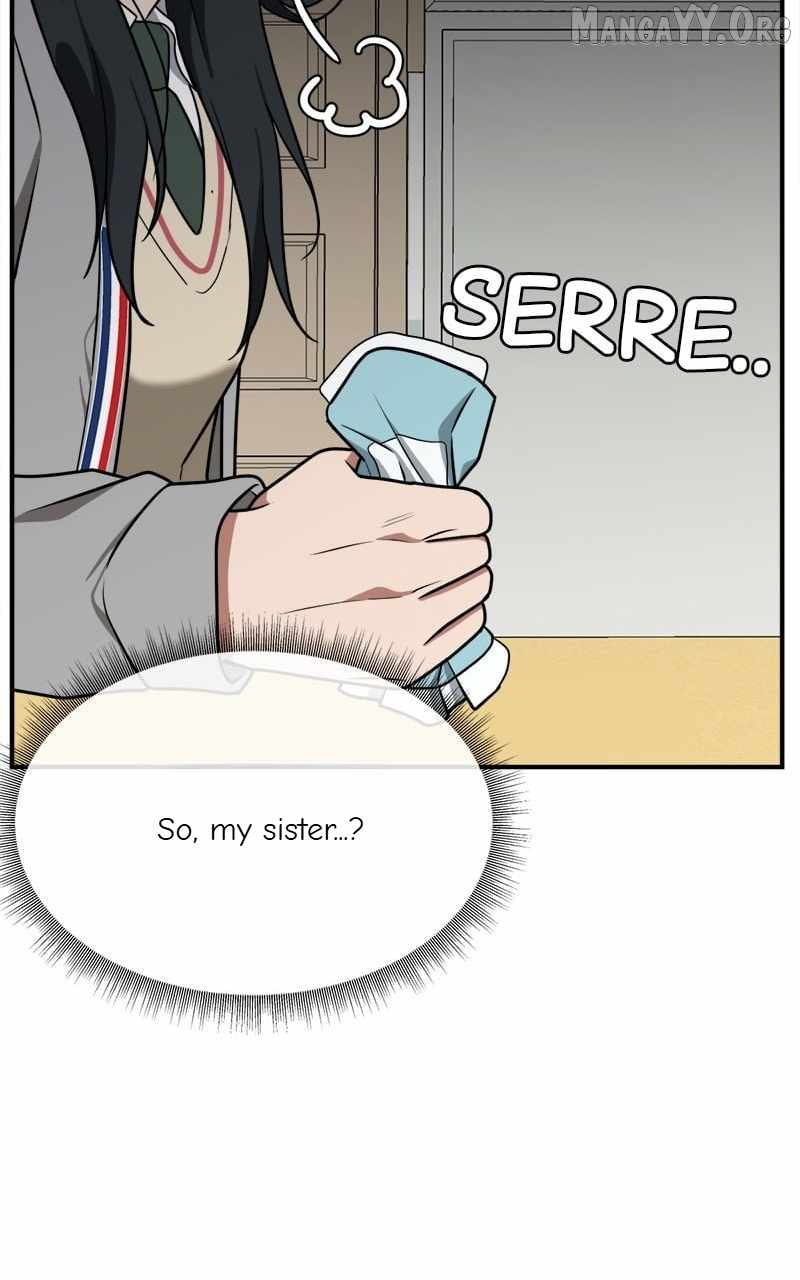Read Change Me chapter 103 image 123 on Lezhin