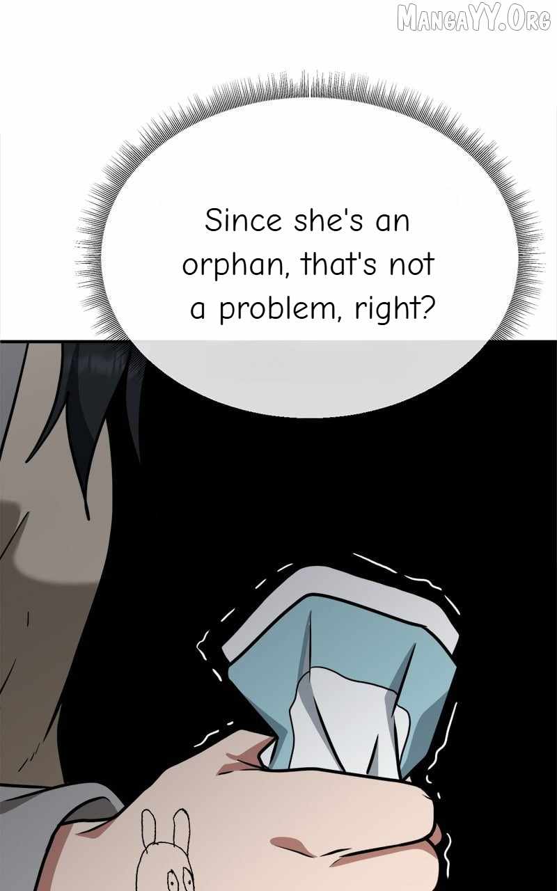 Read Change Me chapter 103 image 124 on Lezhin