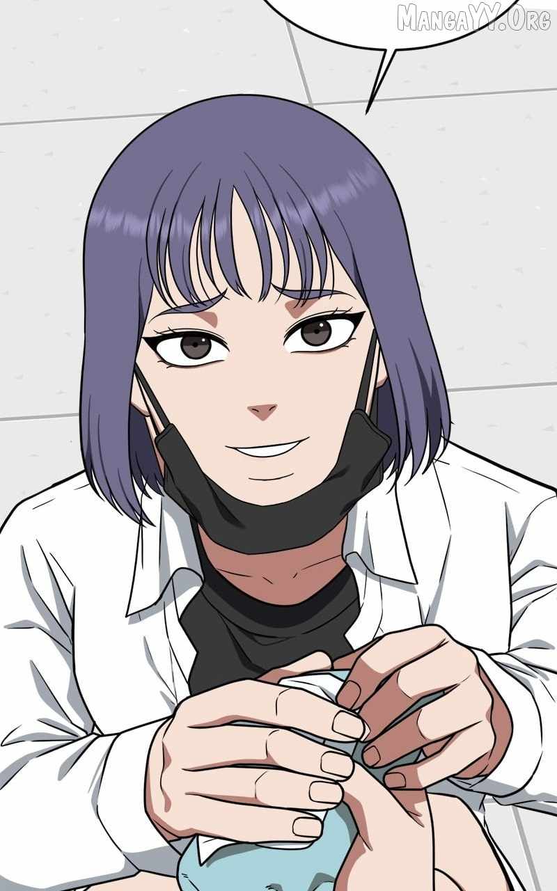 Read Change Me chapter 103 image 128 on Lezhin