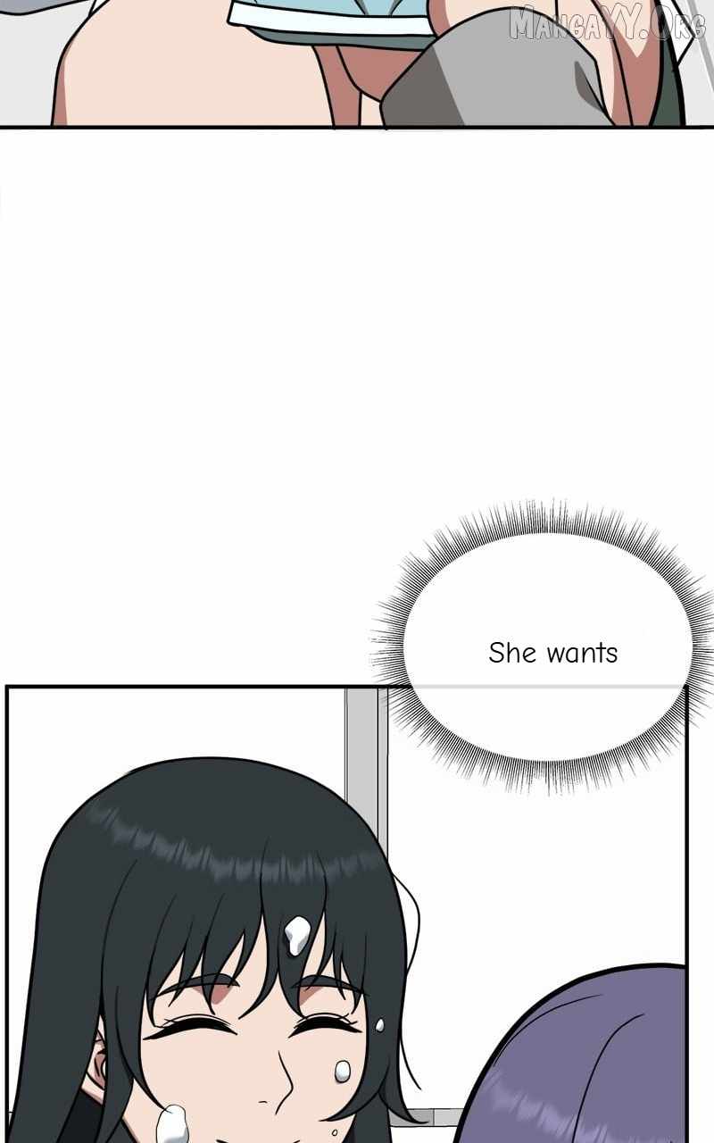 Read Change Me chapter 103 image 129 on Lezhin