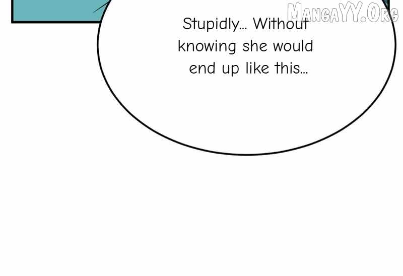 Read Change Me chapter 103 image 13 on Lezhin
