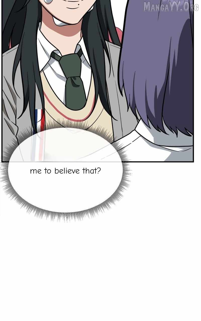 Read Change Me chapter 103 image 130 on Lezhin