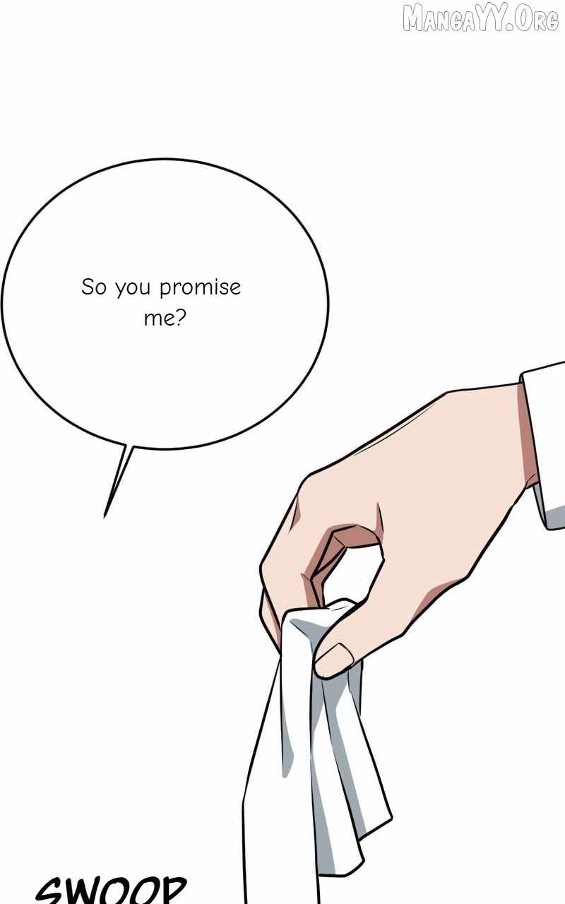 Read Change Me chapter 103 image 131 on Lezhin