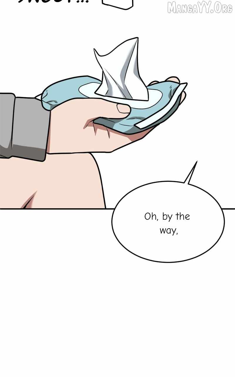 Read Change Me chapter 103 image 132 on Lezhin