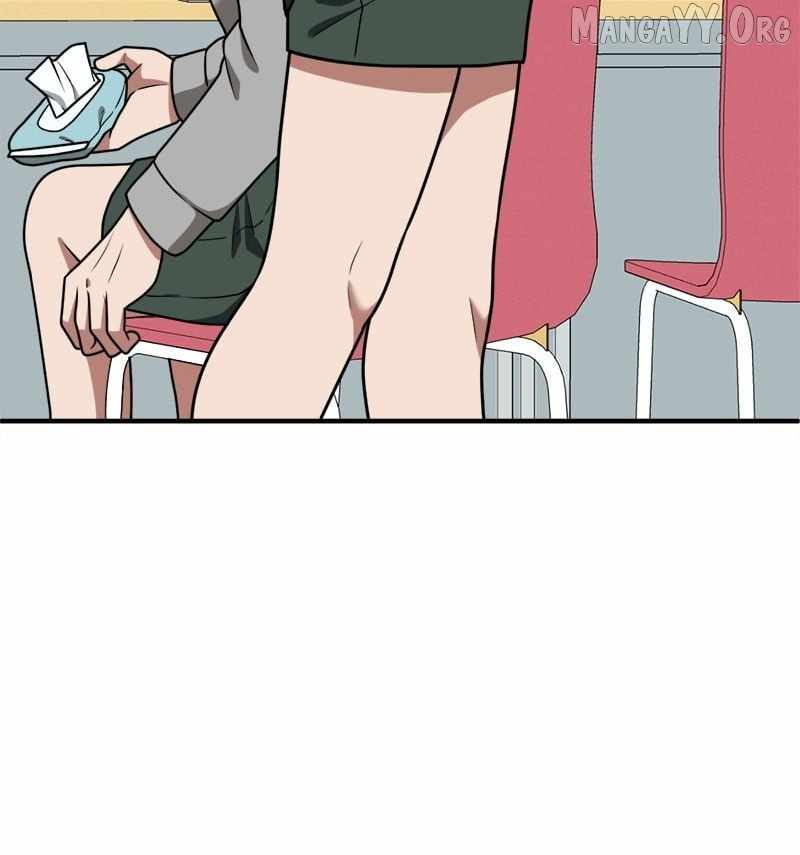 Read Change Me chapter 103 image 134 on Lezhin