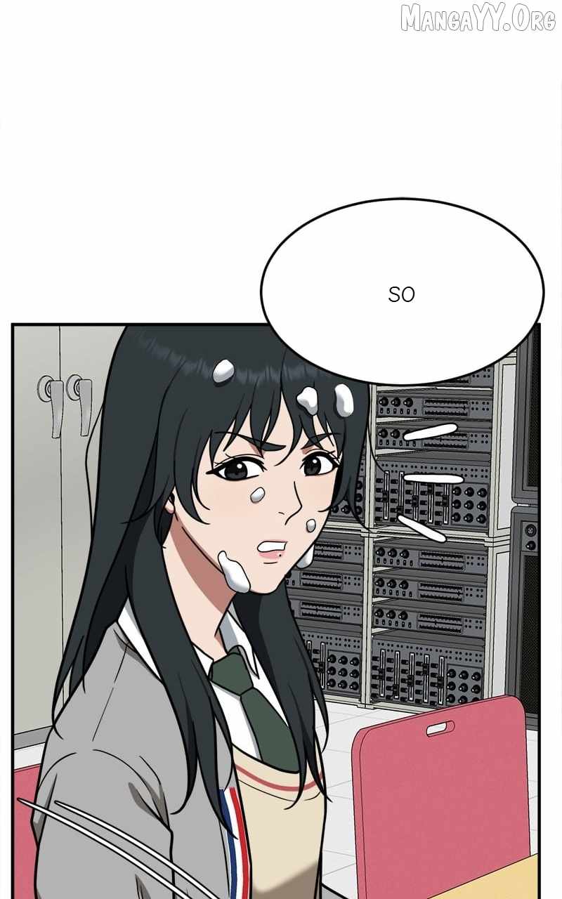 Read Change Me chapter 103 image 135 on Lezhin