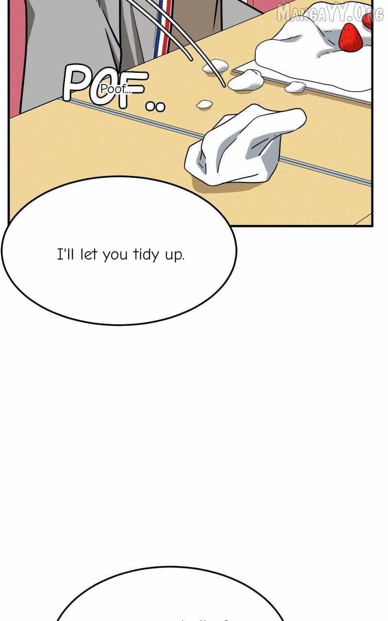 Read Change Me chapter 103 image 136 on Lezhin
