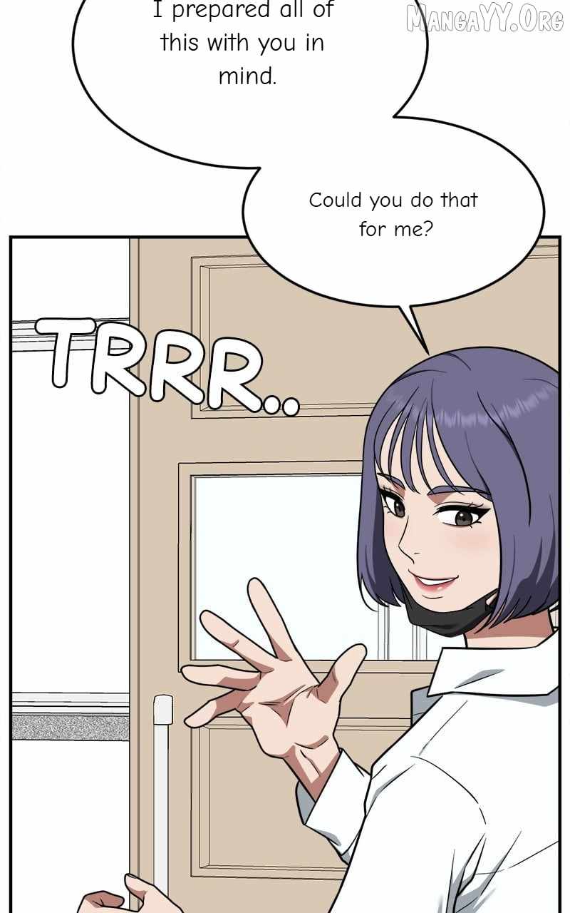 Read Change Me chapter 103 image 137 on Lezhin