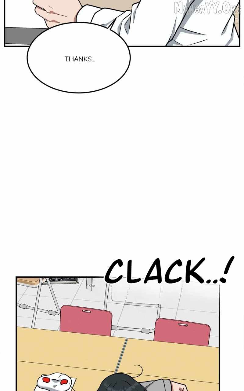 Read Change Me chapter 103 image 138 on Lezhin