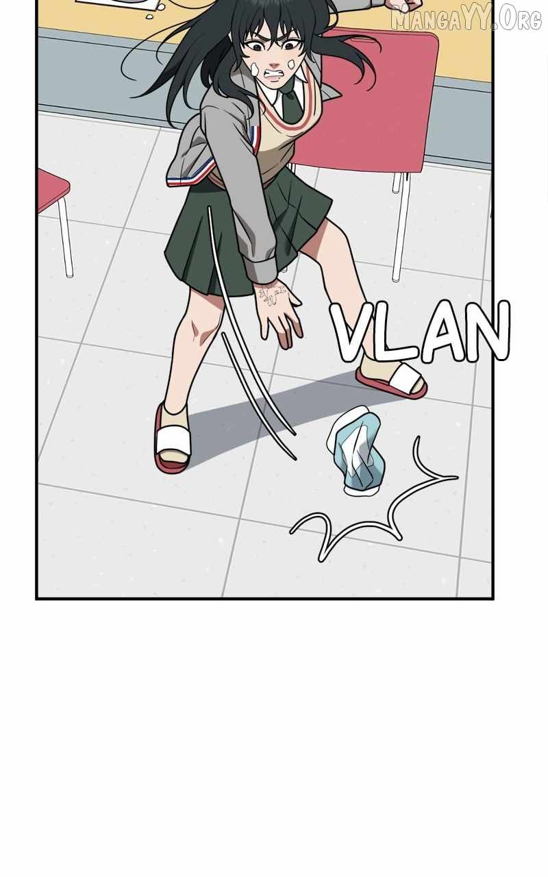 Read Change Me chapter 103 image 139 on Lezhin