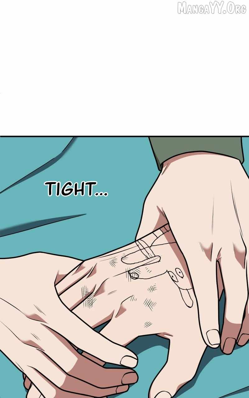 Read Change Me chapter 103 image 14 on Lezhin