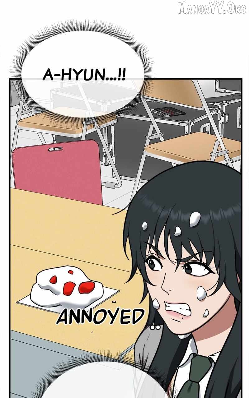 Read Change Me chapter 103 image 140 on Lezhin