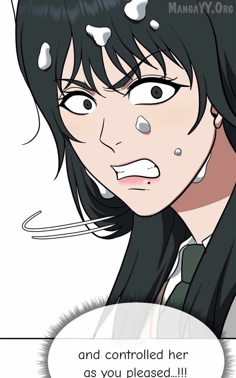 Read Change Me chapter 103 image 142 on Lezhin