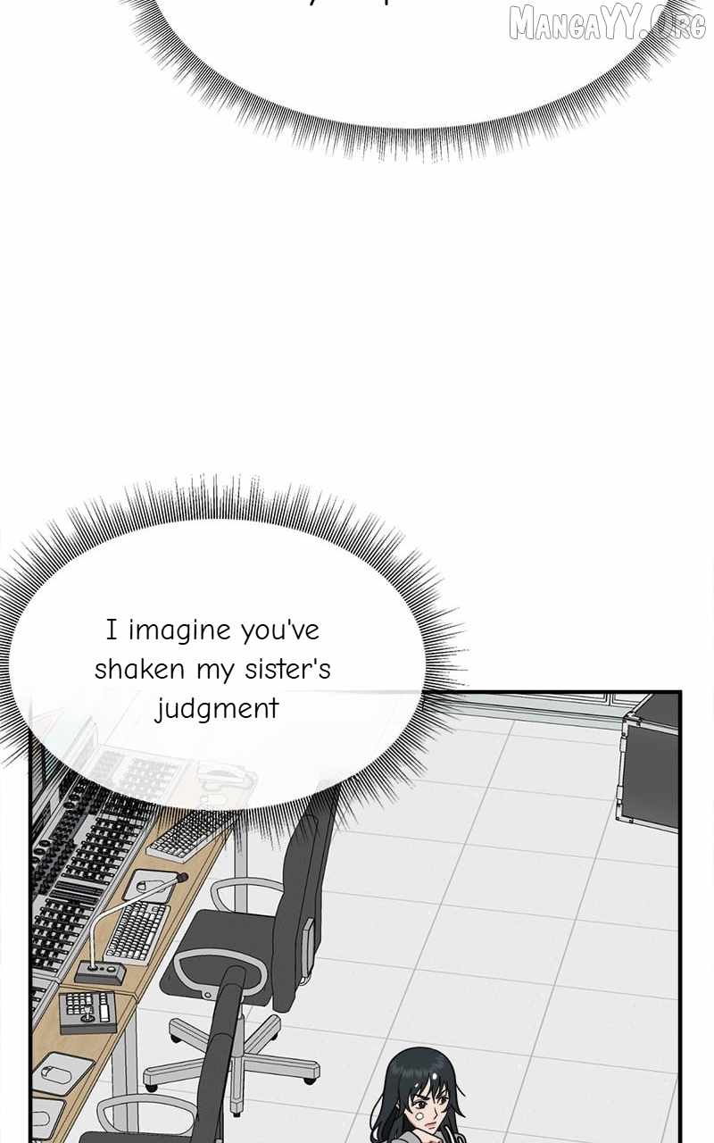 Read Change Me chapter 103 image 143 on Lezhin