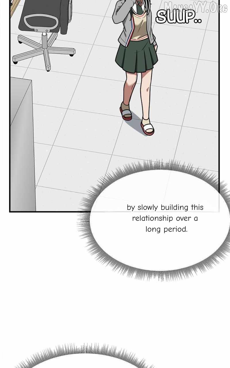 Read Change Me chapter 103 image 144 on Lezhin
