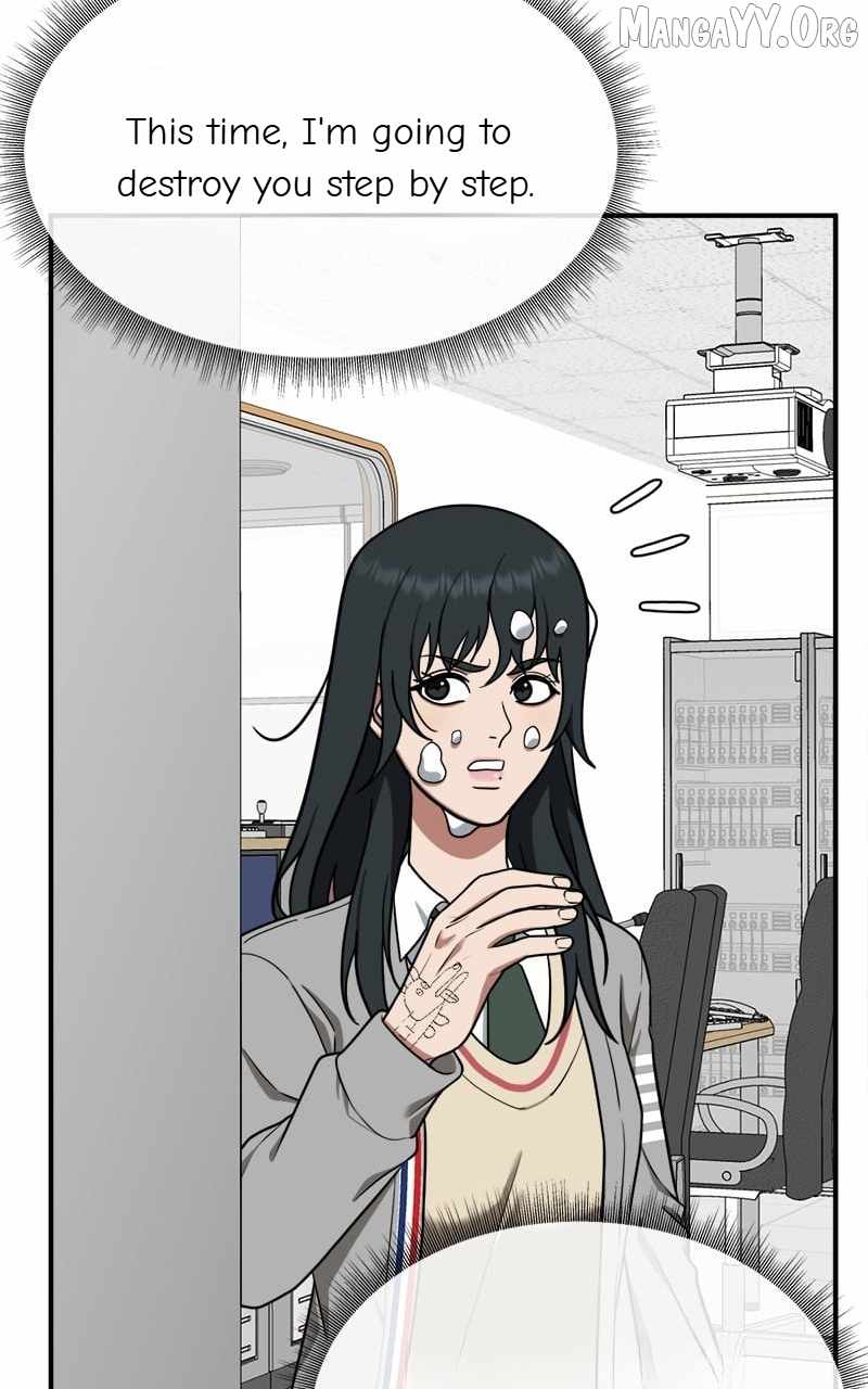 Read Change Me chapter 103 image 145 on Lezhin
