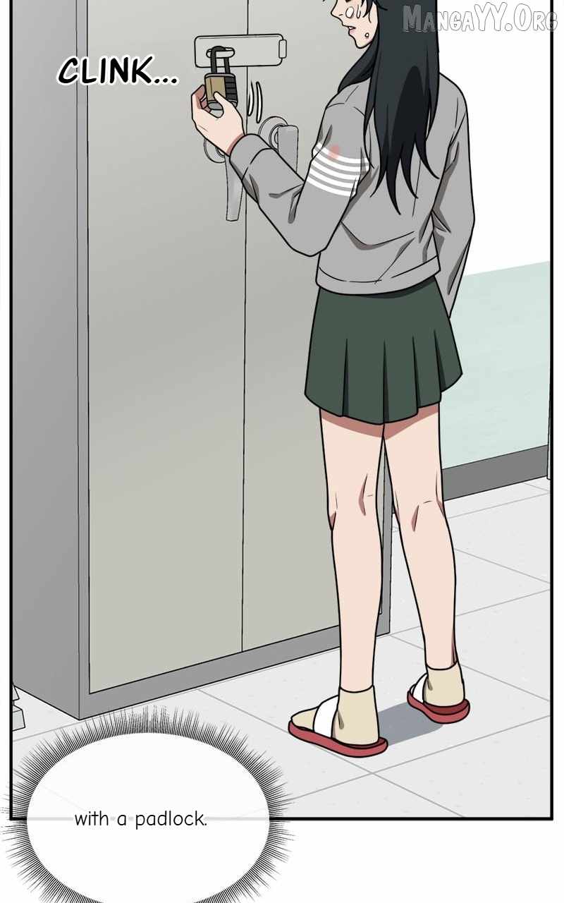Read Change Me chapter 103 image 147 on Lezhin