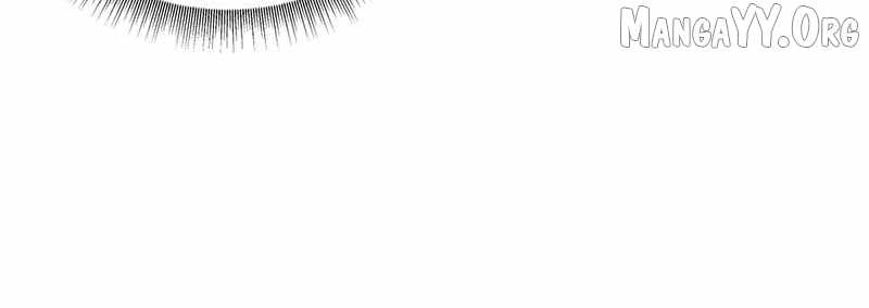 Read Change Me chapter 103 image 148 on Lezhin