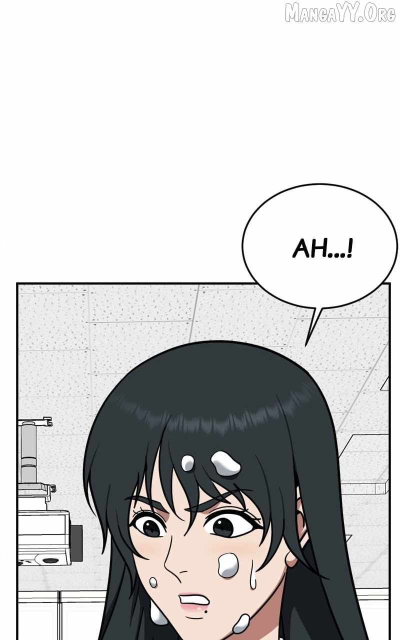 Read Change Me chapter 103 image 149 on Lezhin
