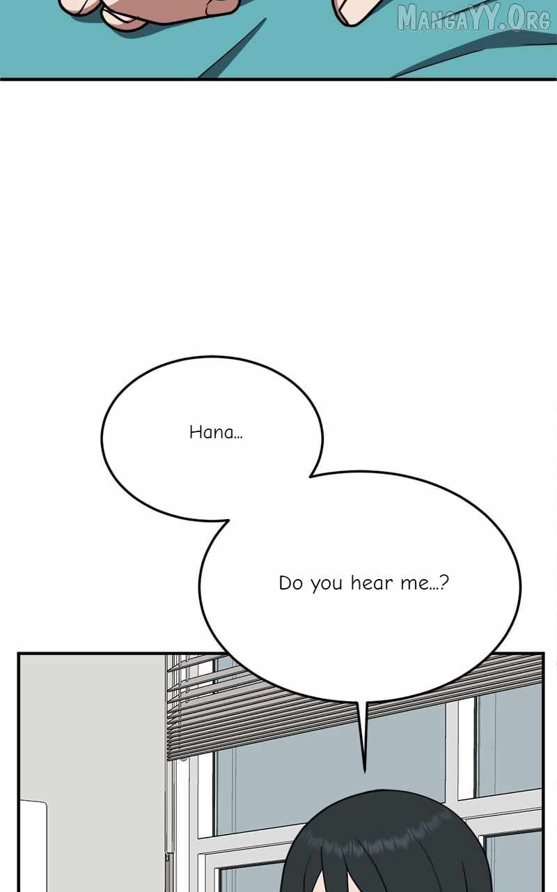 Read Change Me chapter 103 image 15 on Lezhin