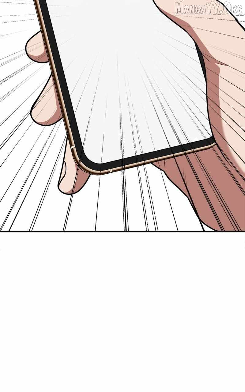 Read Change Me chapter 103 image 152 on Lezhin