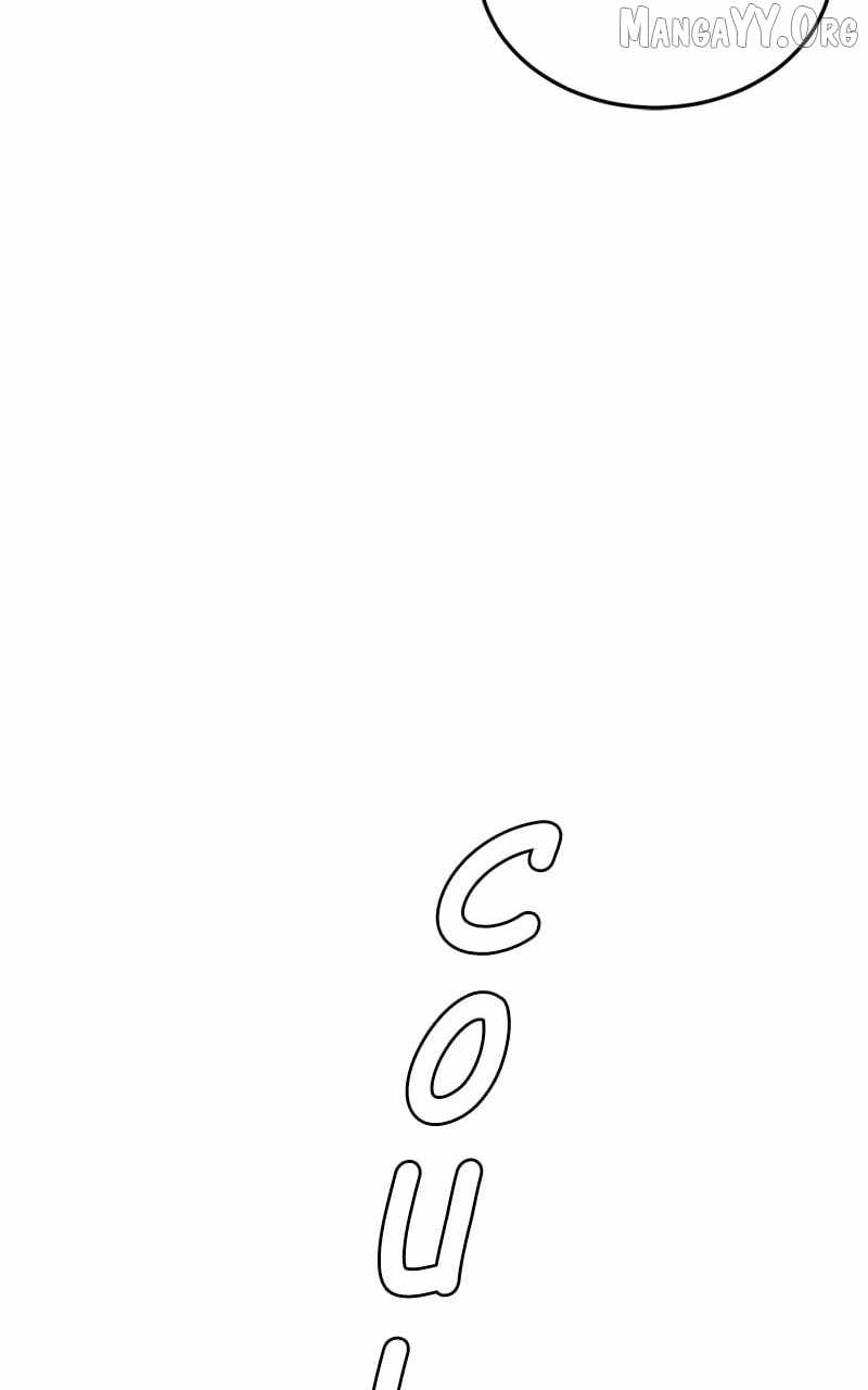 Read Change Me chapter 103 image 155 on Lezhin