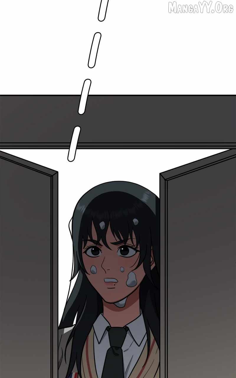 Read Change Me chapter 103 image 156 on Lezhin