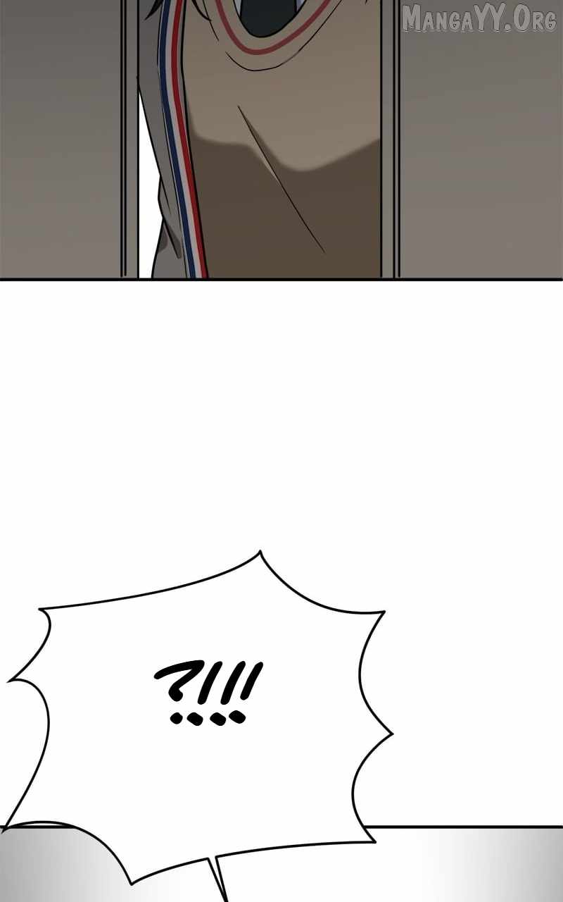Read Change Me chapter 103 image 157 on Lezhin
