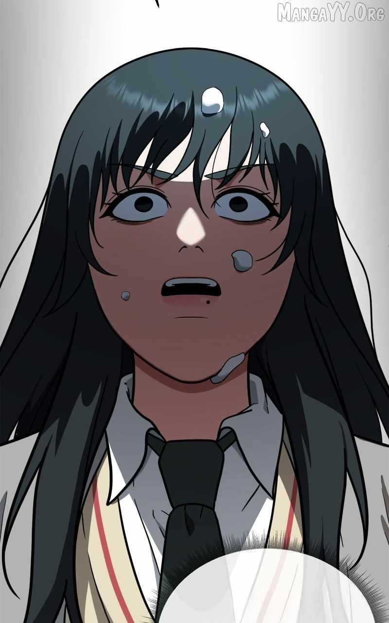 Read Change Me chapter 103 image 158 on Lezhin