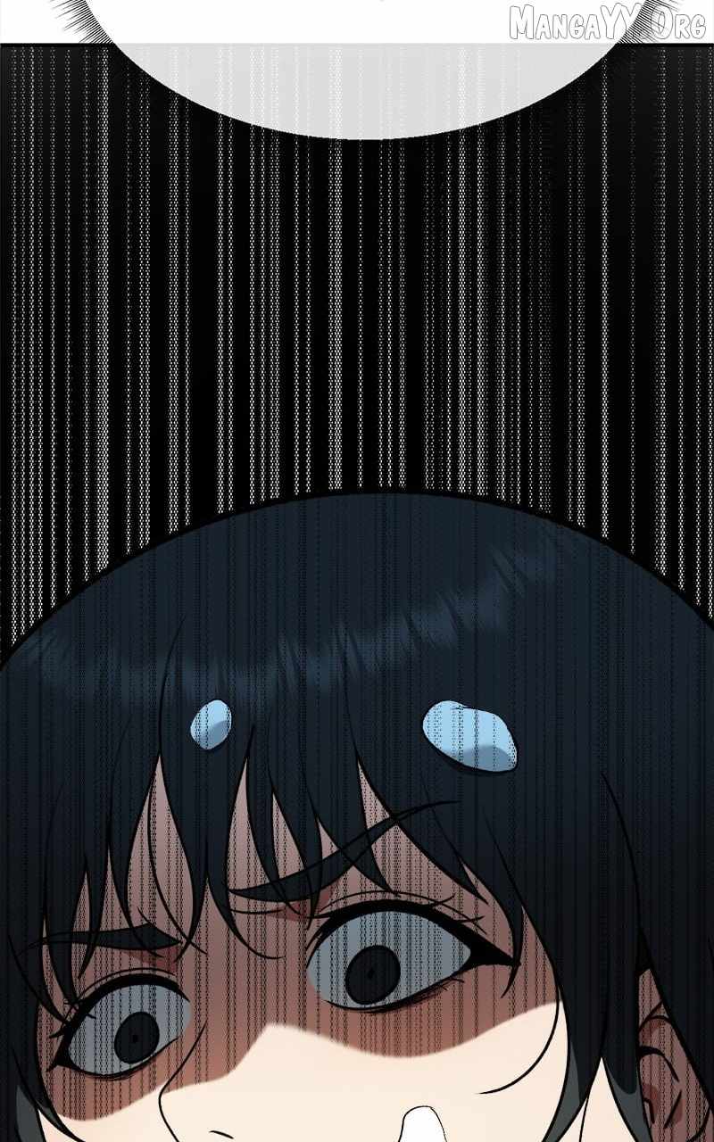 Read Change Me chapter 103 image 160 on Lezhin