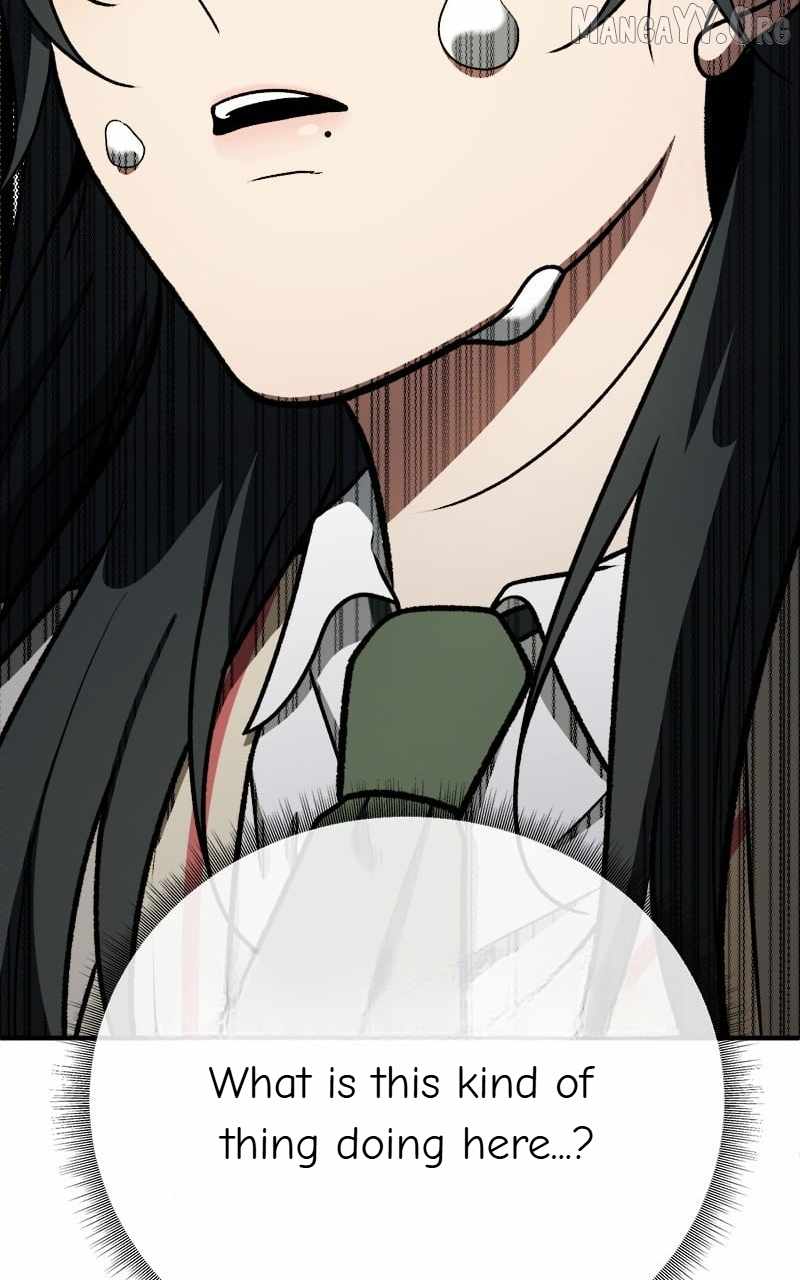 Read Change Me chapter 103 image 161 on Lezhin