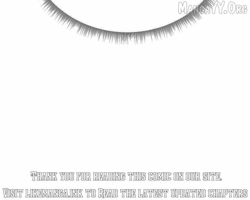 Read Change Me chapter 103 image 162 on Lezhin