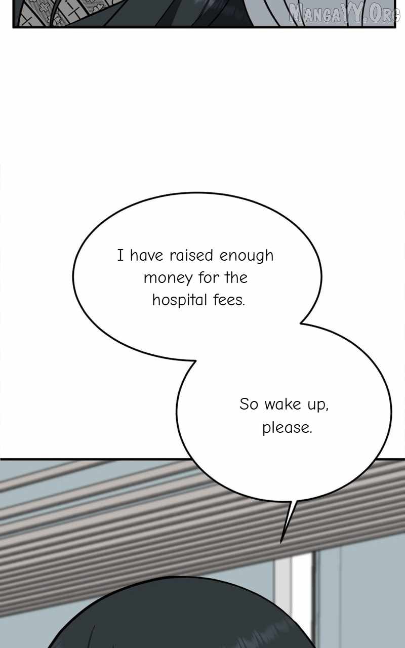 Read Change Me chapter 103 image 17 on Lezhin