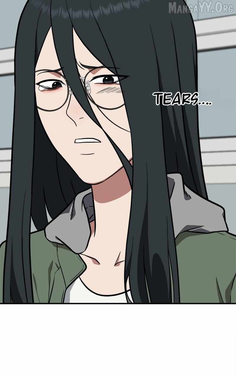 Read Change Me chapter 103 image 18 on Lezhin