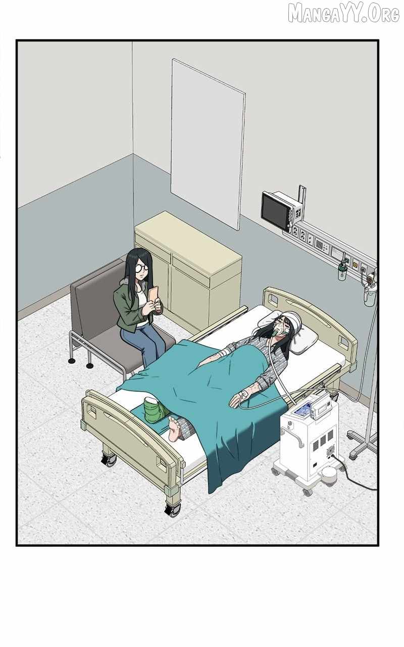 Read Change Me chapter 103 image 2 on Lezhin