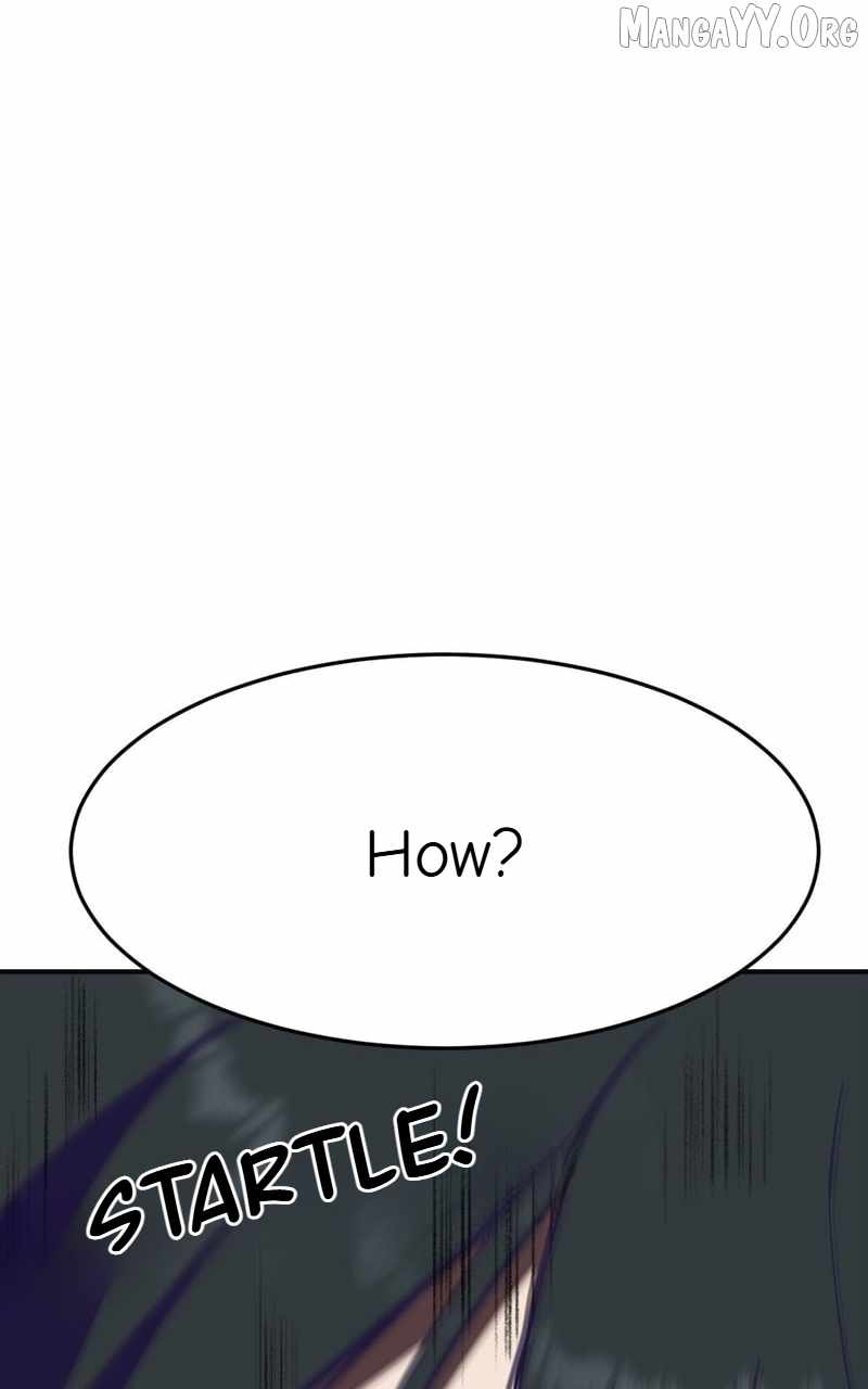Read Change Me chapter 103 image 22 on Lezhin