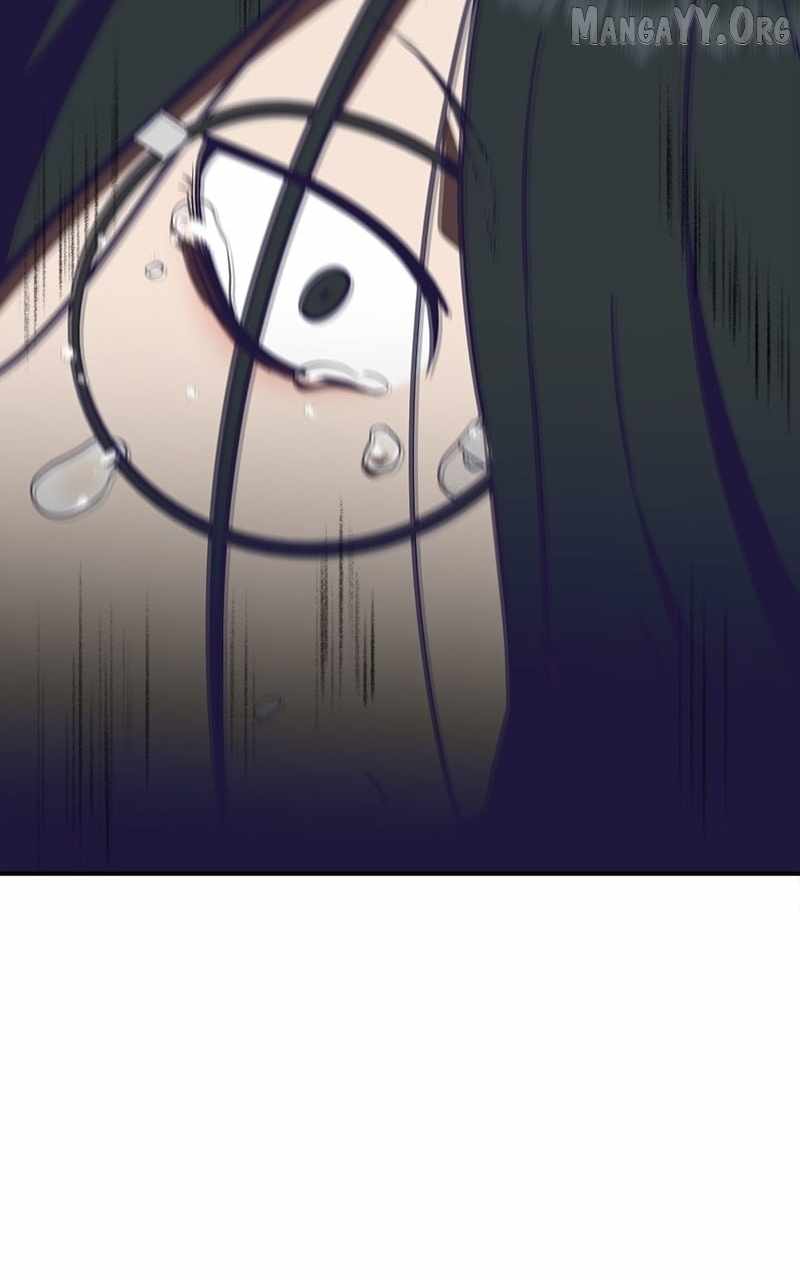 Read Change Me chapter 103 image 23 on Lezhin