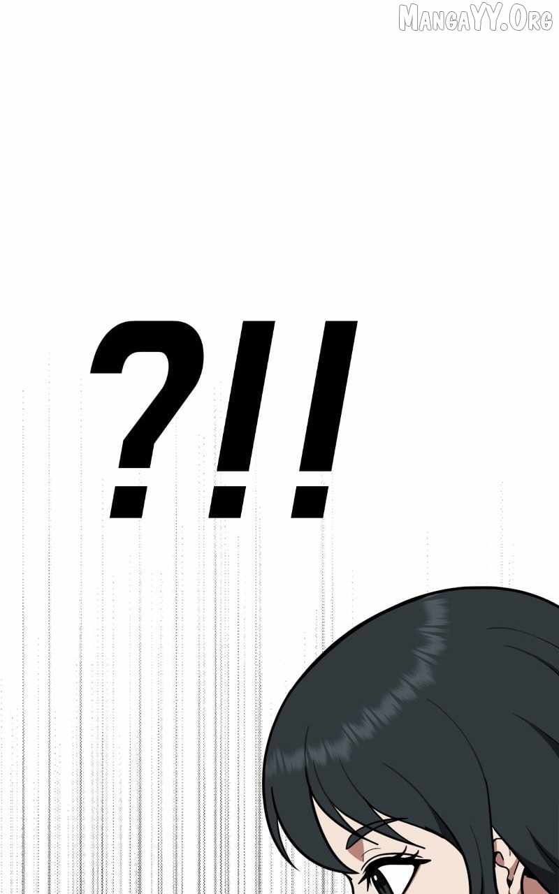 Read Change Me chapter 103 image 24 on Lezhin