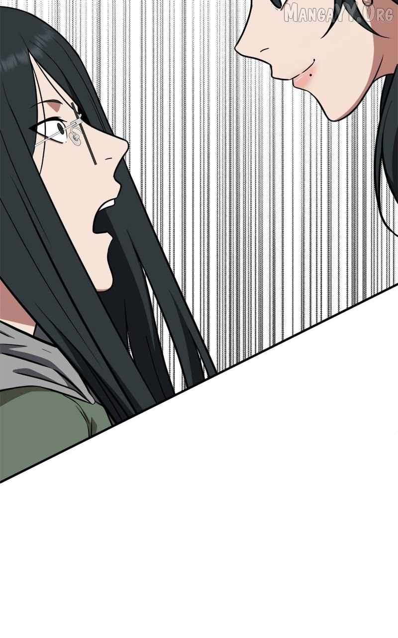 Read Change Me chapter 103 image 25 on Lezhin