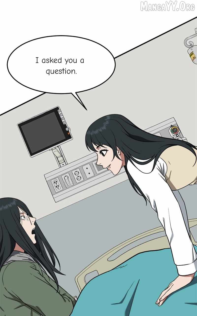 Read Change Me chapter 103 image 26 on Lezhin