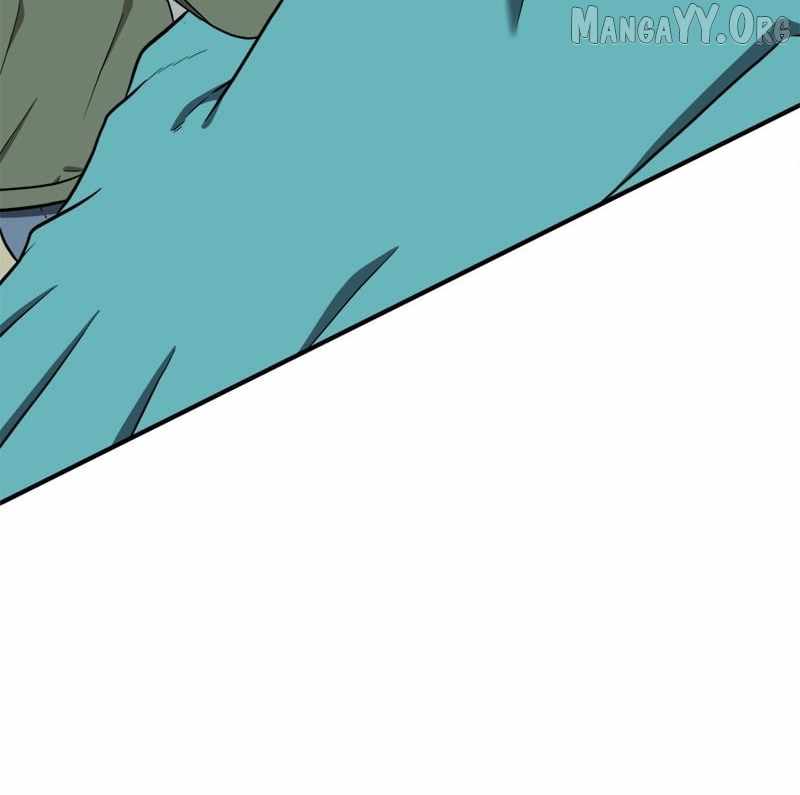 Read Change Me chapter 103 image 27 on Lezhin