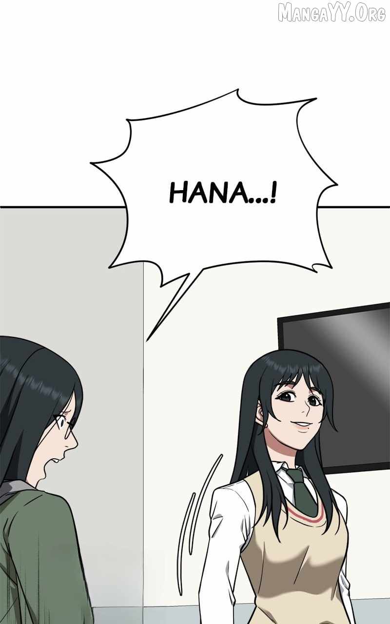 Read Change Me chapter 103 image 28 on Lezhin