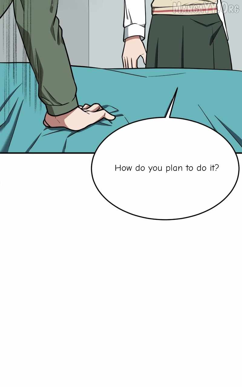 Read Change Me chapter 103 image 29 on Lezhin