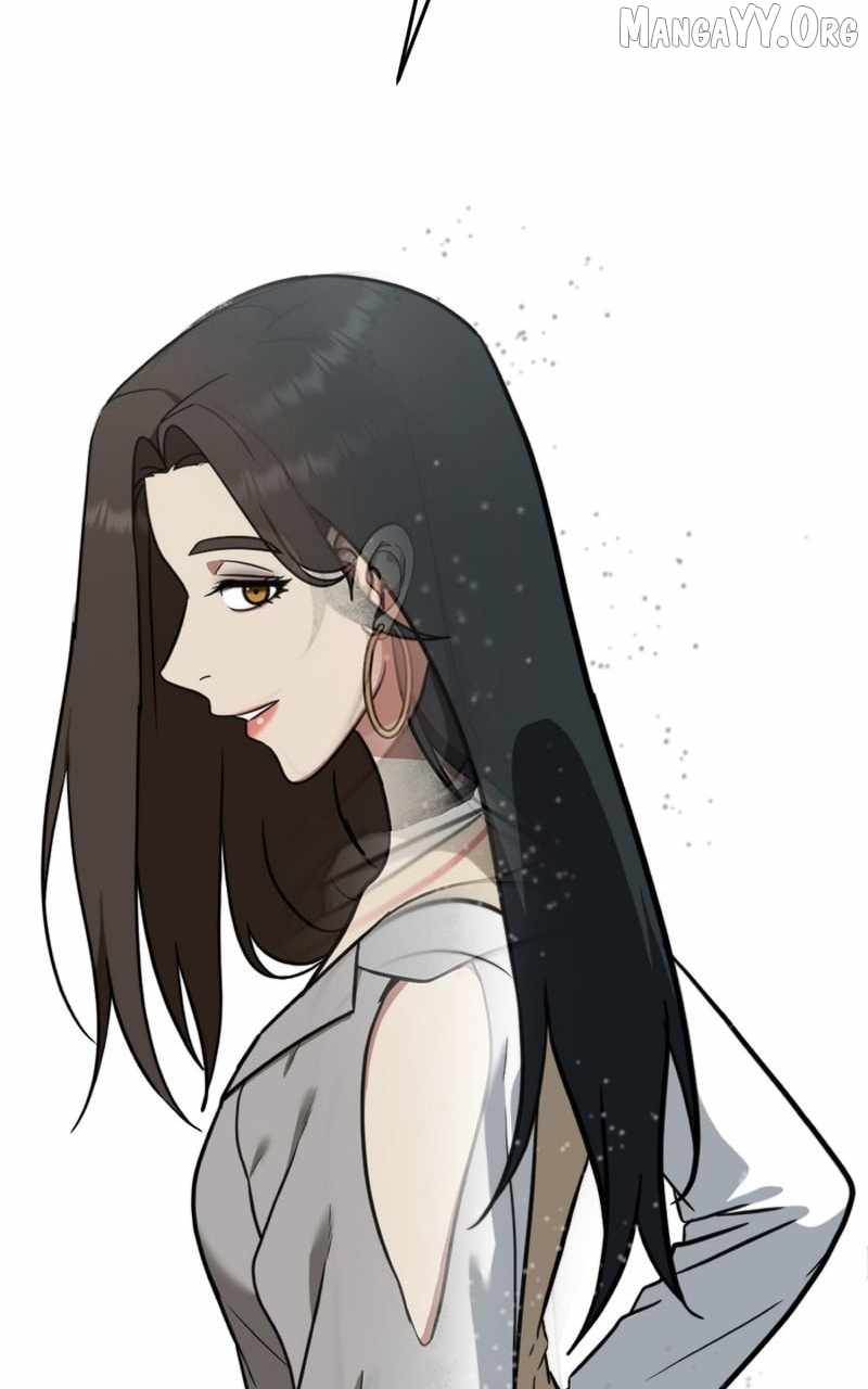 Read Change Me chapter 103 image 34 on Lezhin