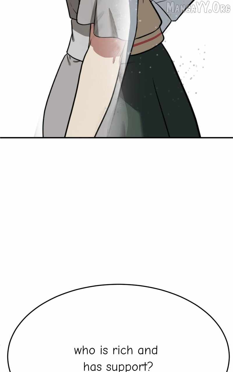 Read Change Me chapter 103 image 35 on Lezhin