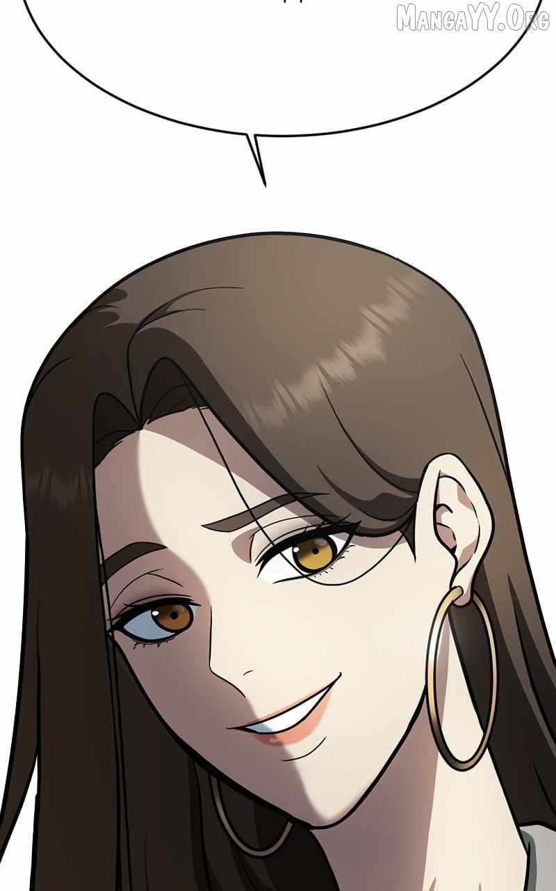 Read Change Me chapter 103 image 36 on Lezhin