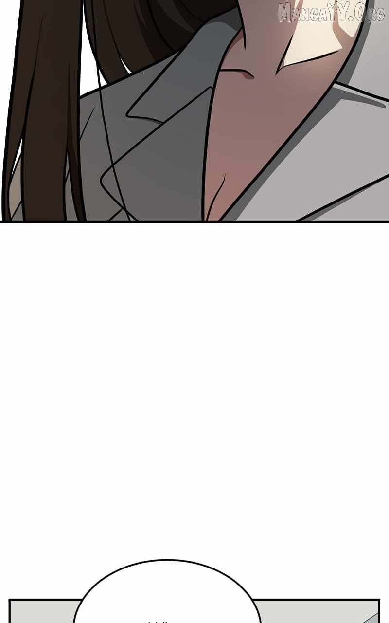 Read Change Me chapter 103 image 37 on Lezhin