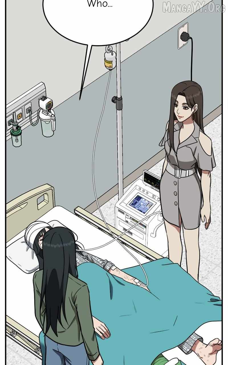 Read Change Me chapter 103 image 38 on Lezhin