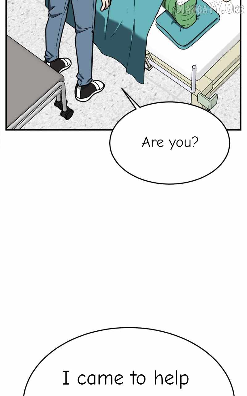 Read Change Me chapter 103 image 39 on Lezhin