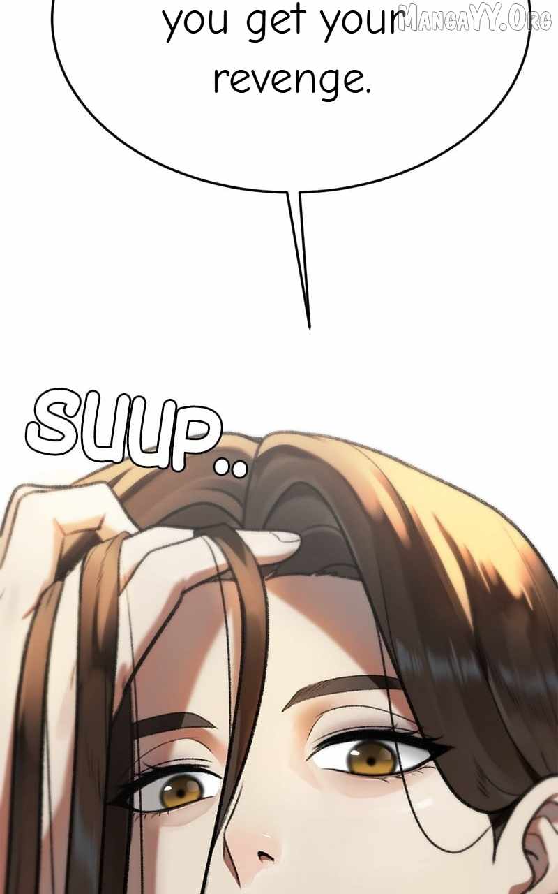Read Change Me chapter 103 image 40 on Lezhin